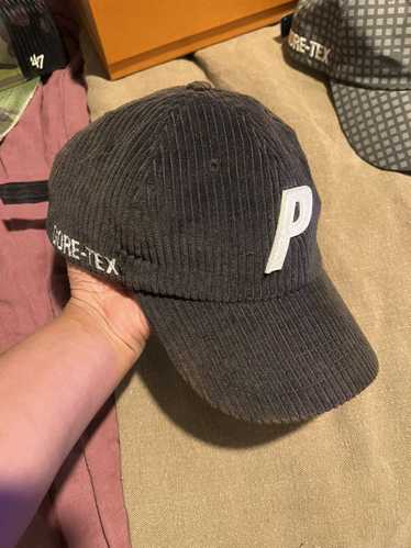 Palace Palace P Gore-Tex Cap