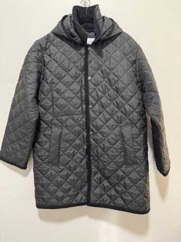 小物 Traditional Weatherwear CHRYSTON 38 West Chester 4033 HI-VIS Rain Suit - Medium 3 Piece Lime