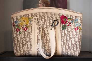 Dior 2004 christian dior - Gem Dior 2004 christian dior - Gem