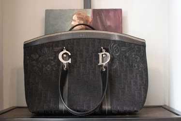 Dior 2004 christian dior - Gem