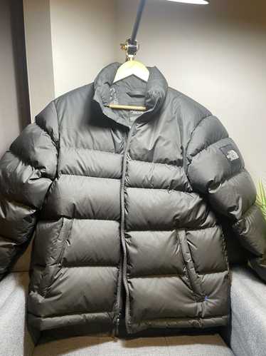 The North Face The Northface Nuptse Jacket