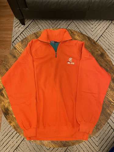Vintage polo cp ralph - Gem Vintage polo cp ralph - Gem