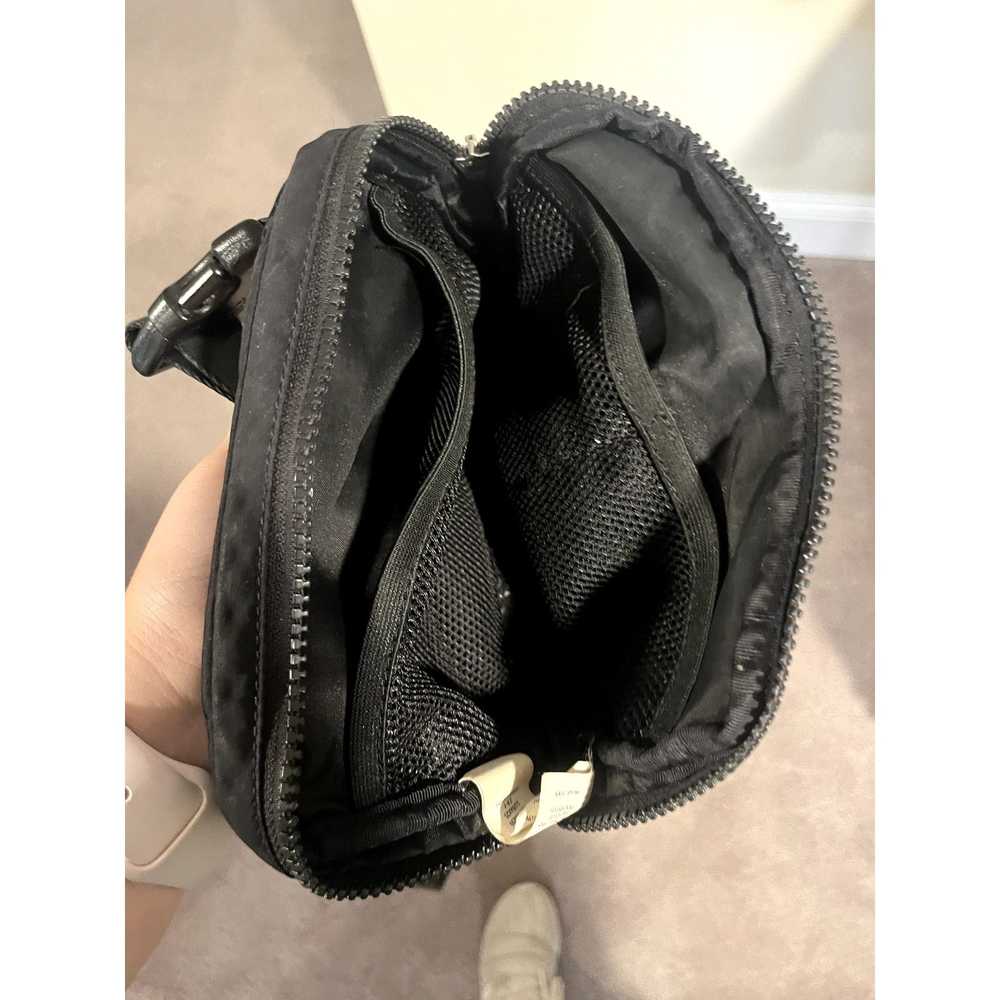 Lululemon lululemon Everywhere Belt Bag 1L - image 3