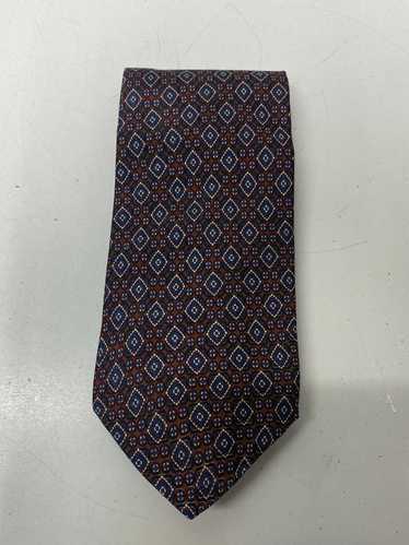 Gucci Multicolor Tie