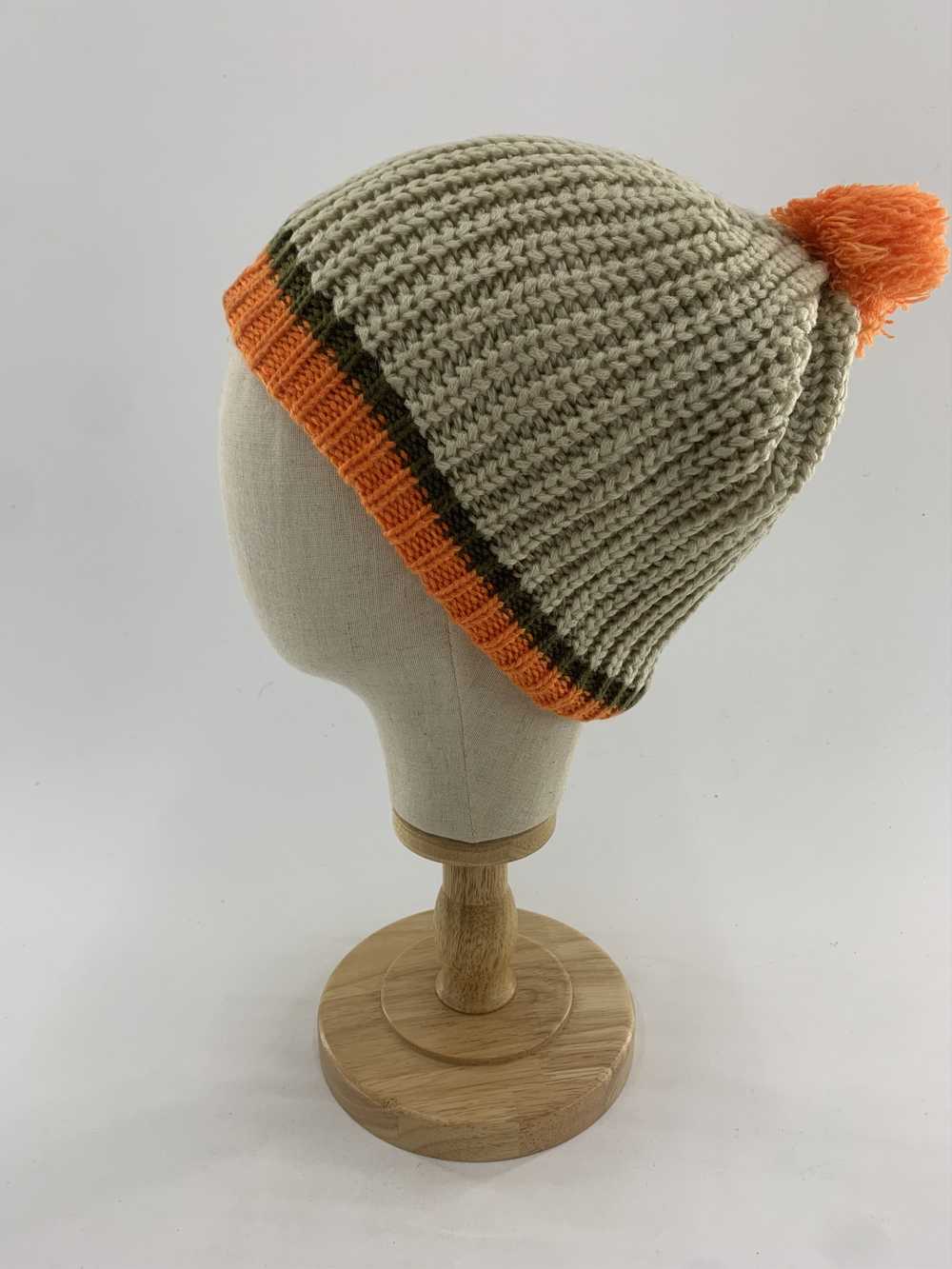 Phenix × Vintage Phenix Beanie Hat Snowcap - image 3