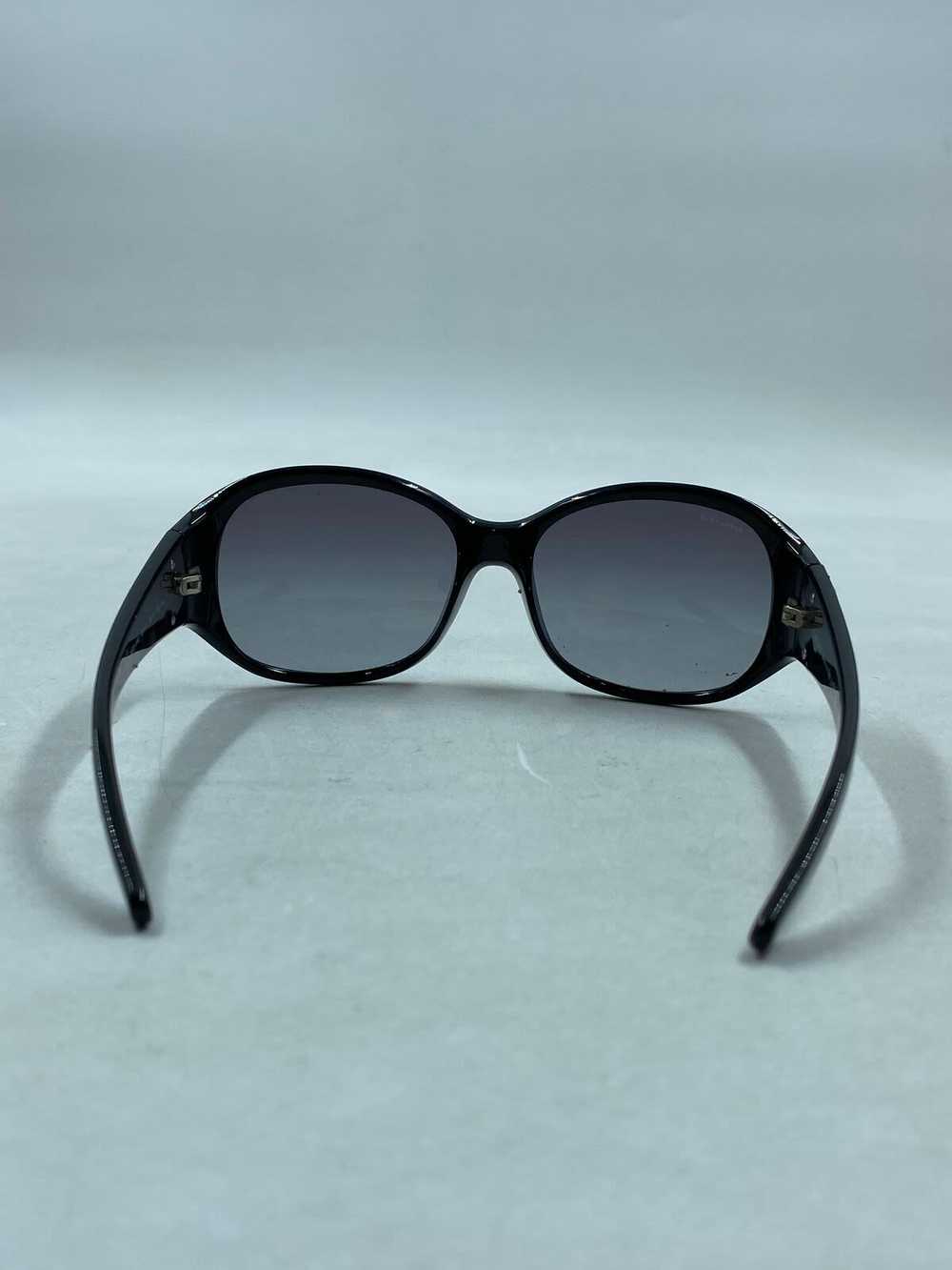 Versace Black Men Sunglasses - Size One Size - image 3