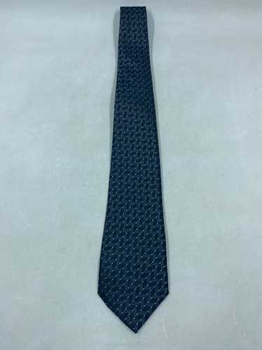 Giorgio Armani Authentic Gorgio Armani Black Tie