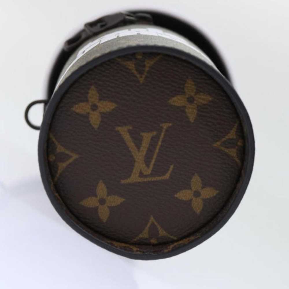 Louis Vuitton Leather handbag - image 6