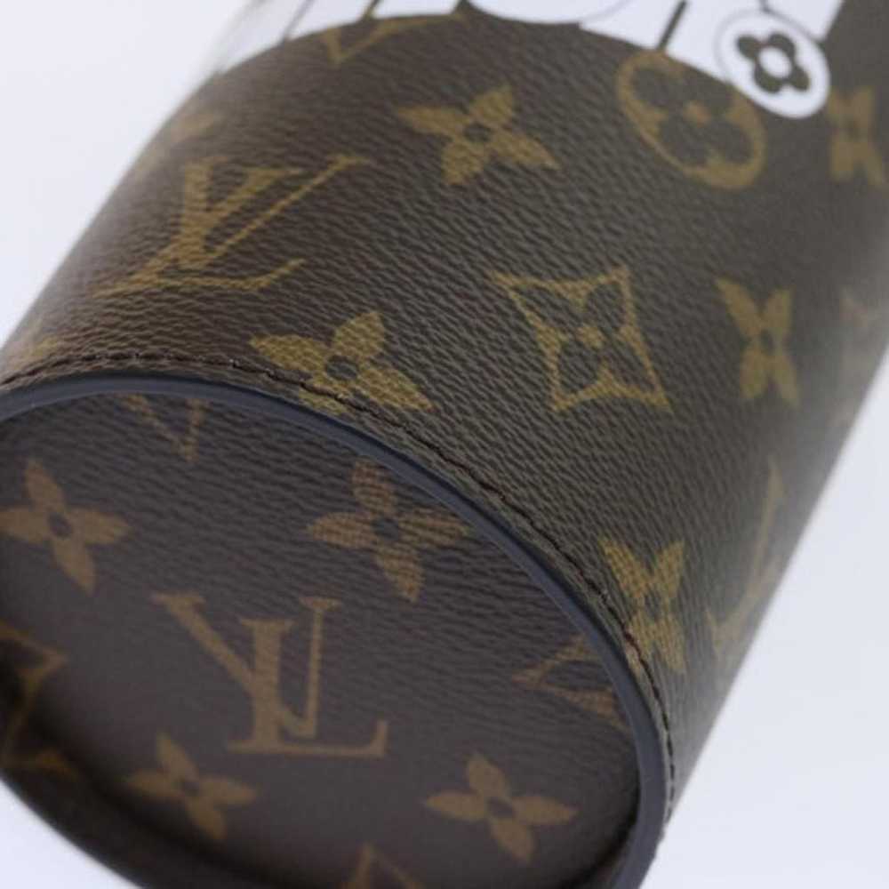 Louis Vuitton Leather handbag - image 7