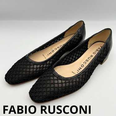 【Excellent Condition】FABIO RUSCONI