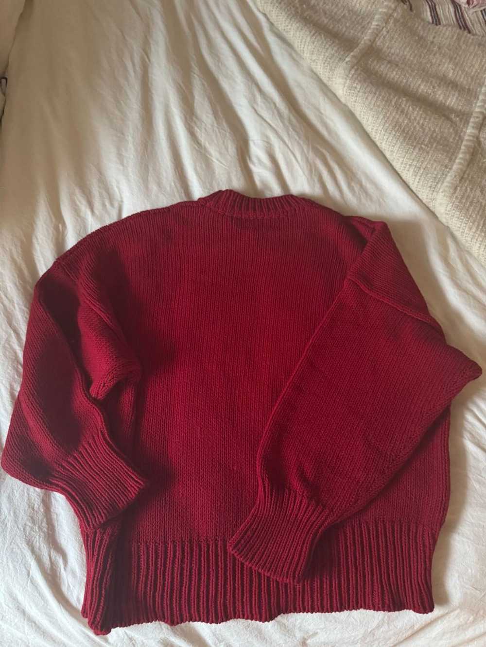 babaà Jumper no. 16 Persephone (One Size) | Used,… - image 3