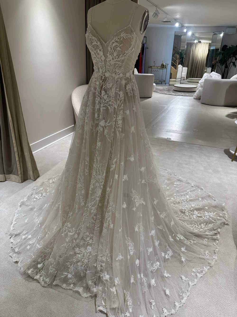 Galia Lahav PAVLOVA | Sample - image 2