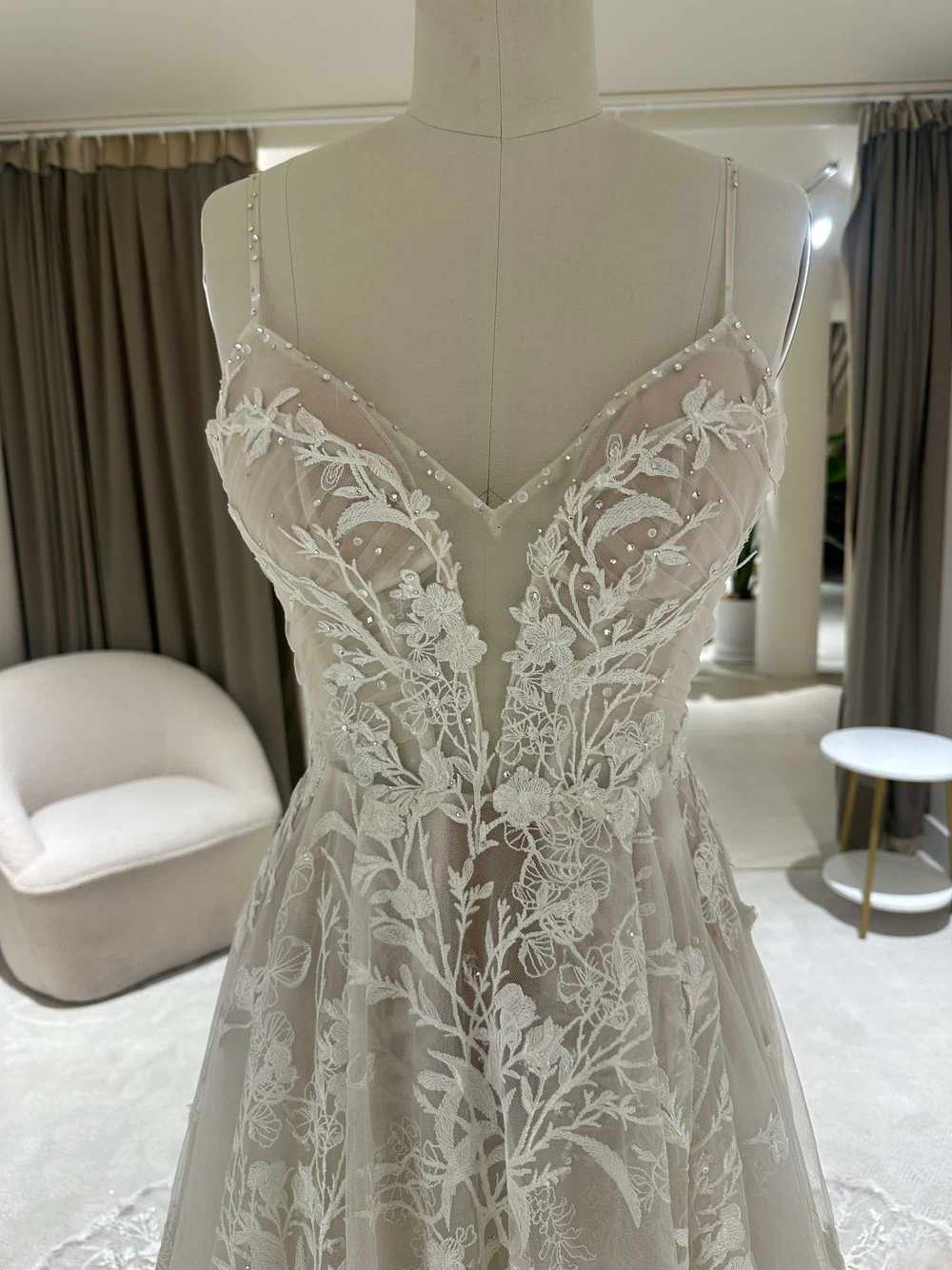 Galia Lahav PAVLOVA | Sample - image 4