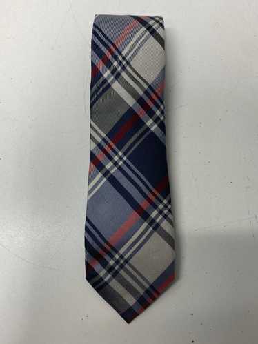 Vince camuto Multicolor Tie