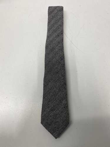 Yves Saint Laurent Multicolor Tie