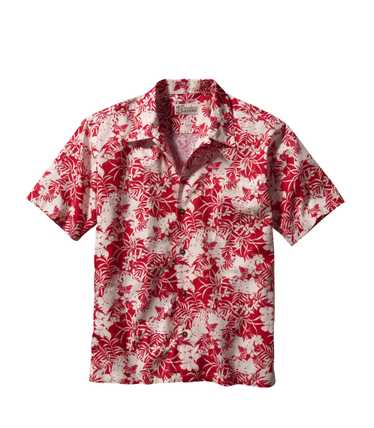 Patagonia - Men's Pataloha® Shirt