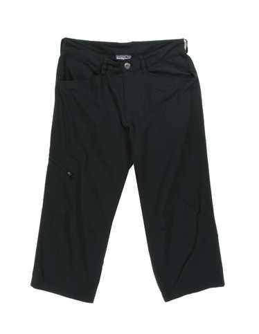 Patagonia - M's Rock Craft Capris