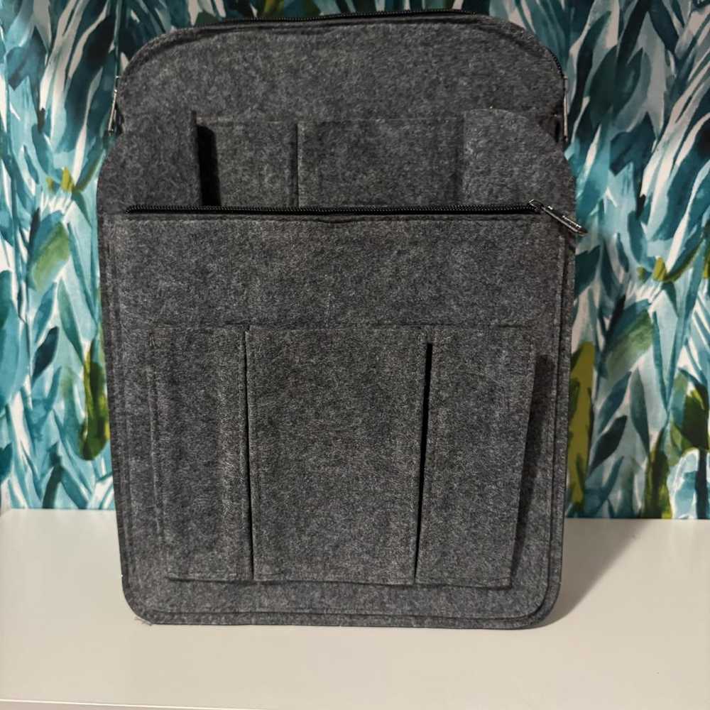 Fendi Backpack - image 12