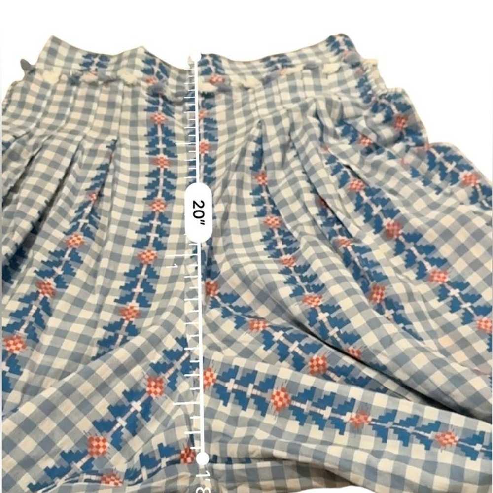 Dodo Bar Or Trousers - image 11