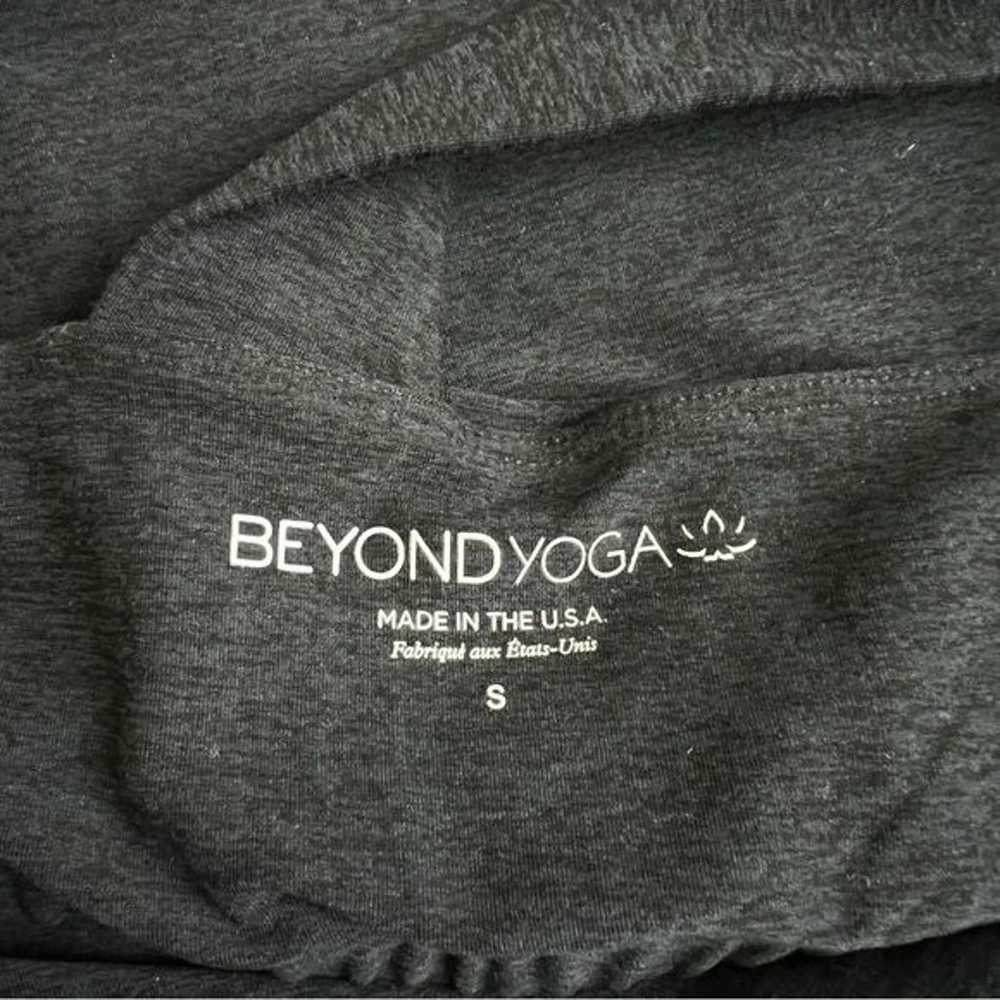 Beyond Yoga Spacedye Lost Your Mind Dress - S - image 7