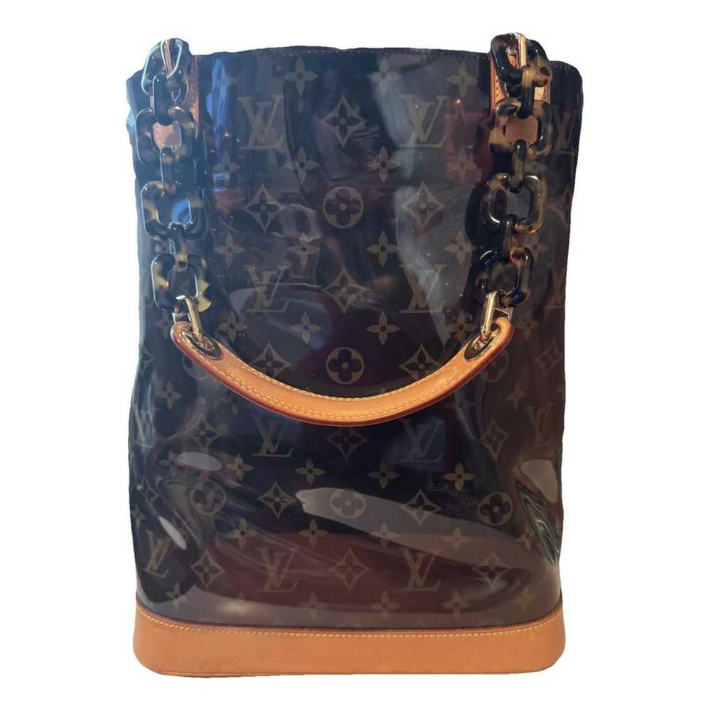 Louis Vuitton Ambre handbag - image 1