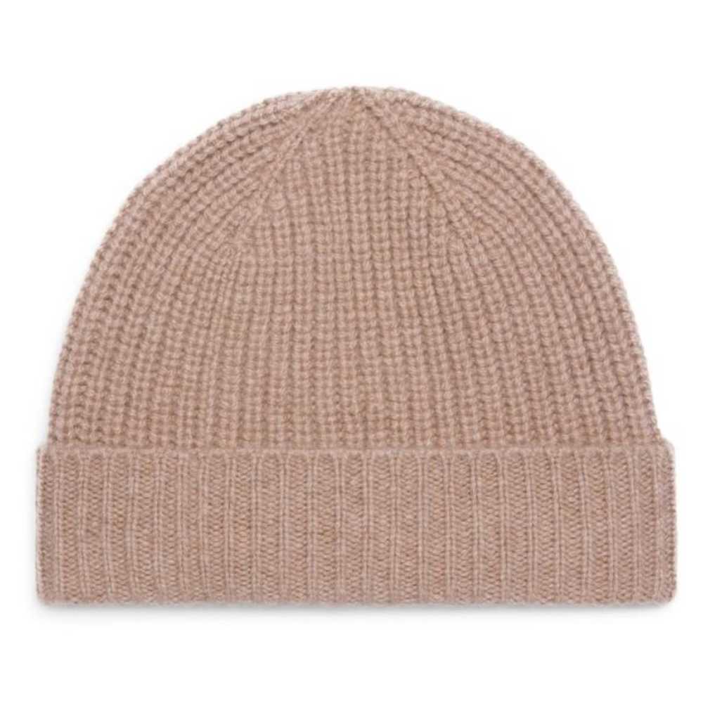 Celine Wool beanie - image 3