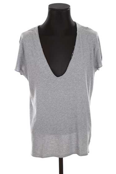 Circular Clothing T-shirt en coton - image 1