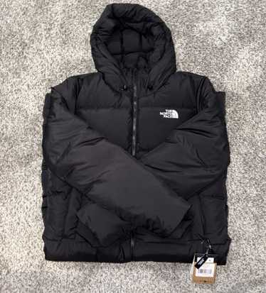 The North Face THE NORTH FACE WOMENS TRIPLE C PARK