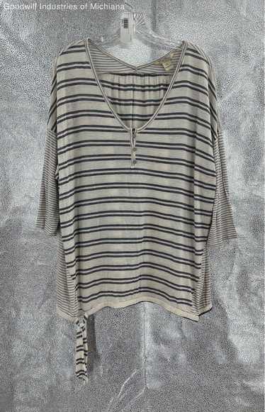 Women's Lucky Brand Shirt size 3X