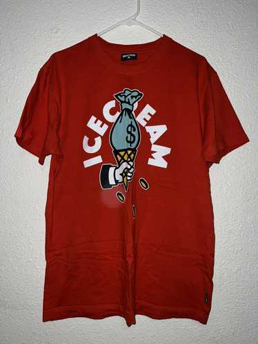 Icecream Ice cream t shirt - image 1