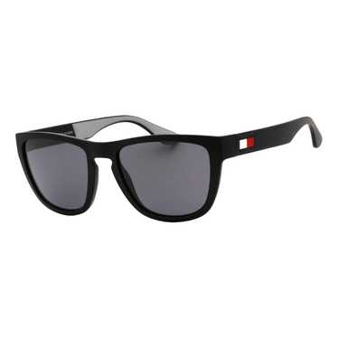 Tommy Hilfiger Sunglasses