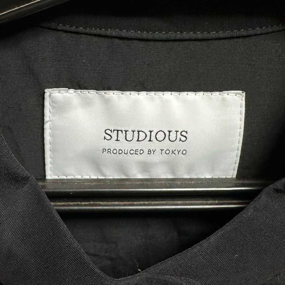 STUDIOUS one piece studio - image 3