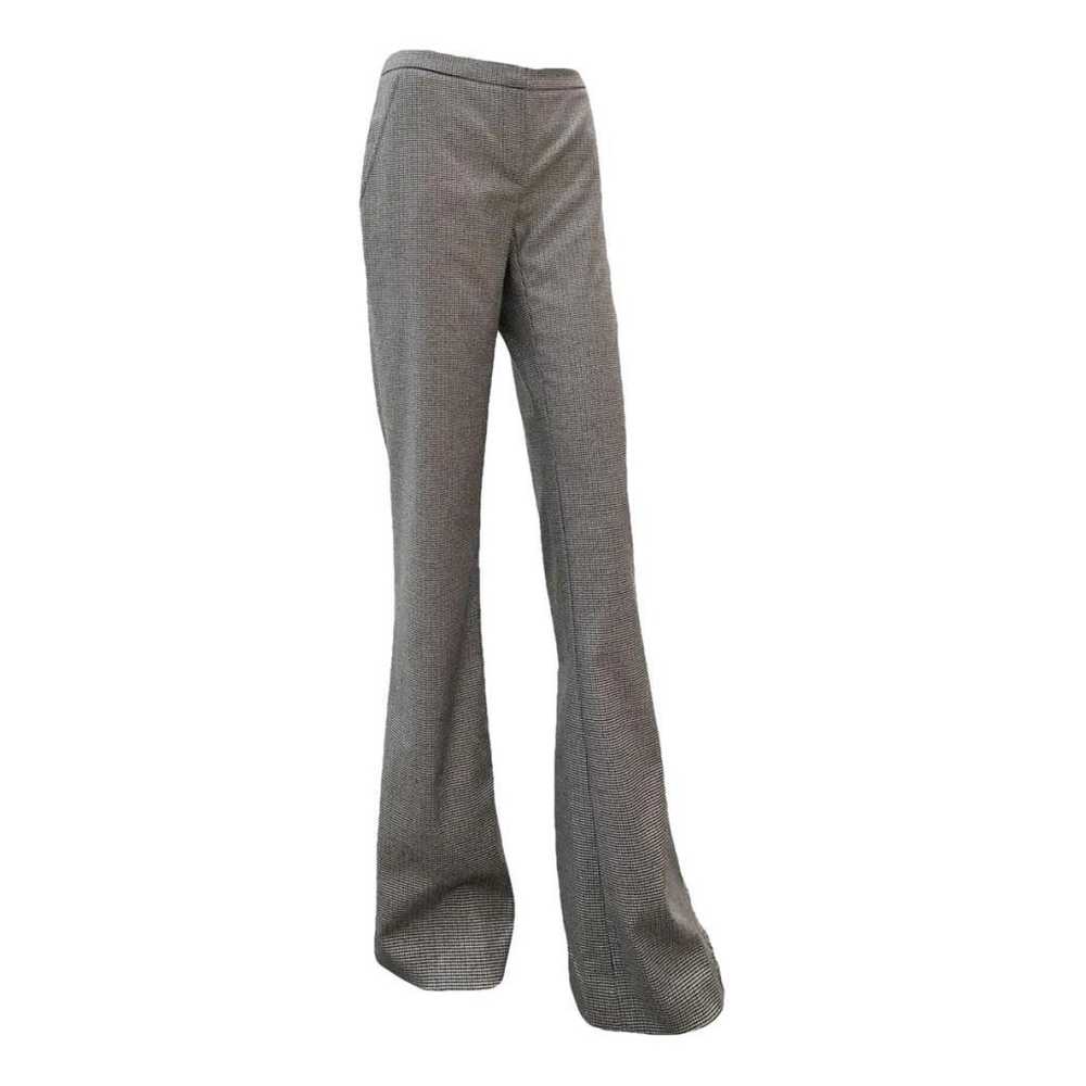 John Richmond Trousers - image 1