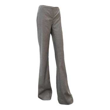 John Richmond Trousers - image 1