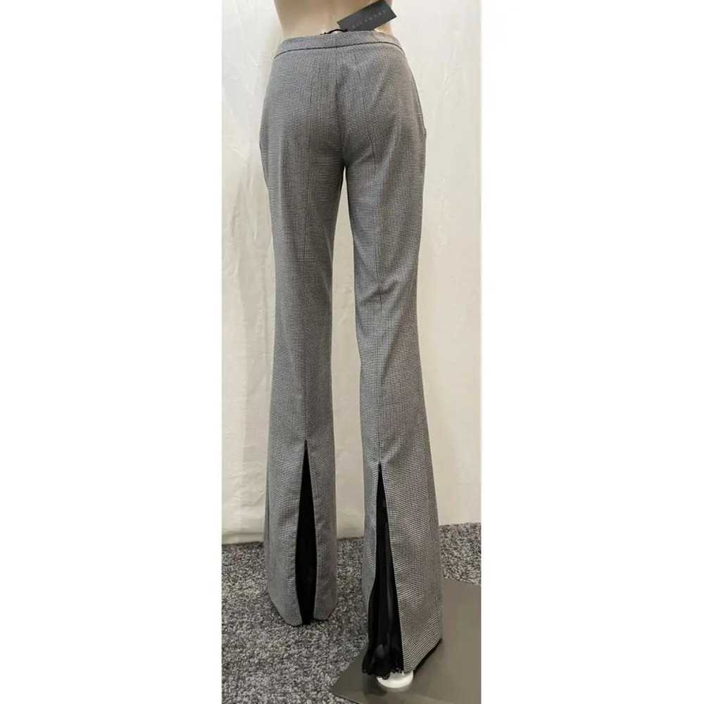 John Richmond Trousers - image 2