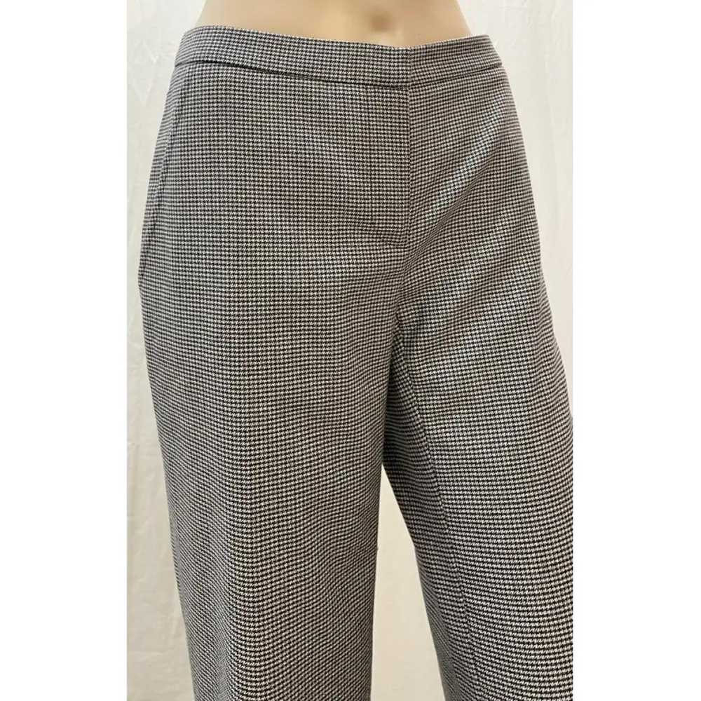 John Richmond Trousers - image 3