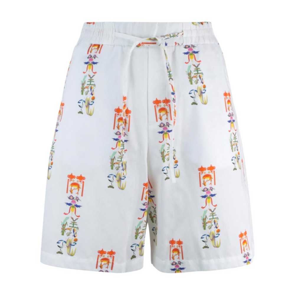 Opening Ceremony Shorts - image 1