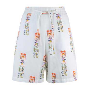 Opening Ceremony Shorts - image 1