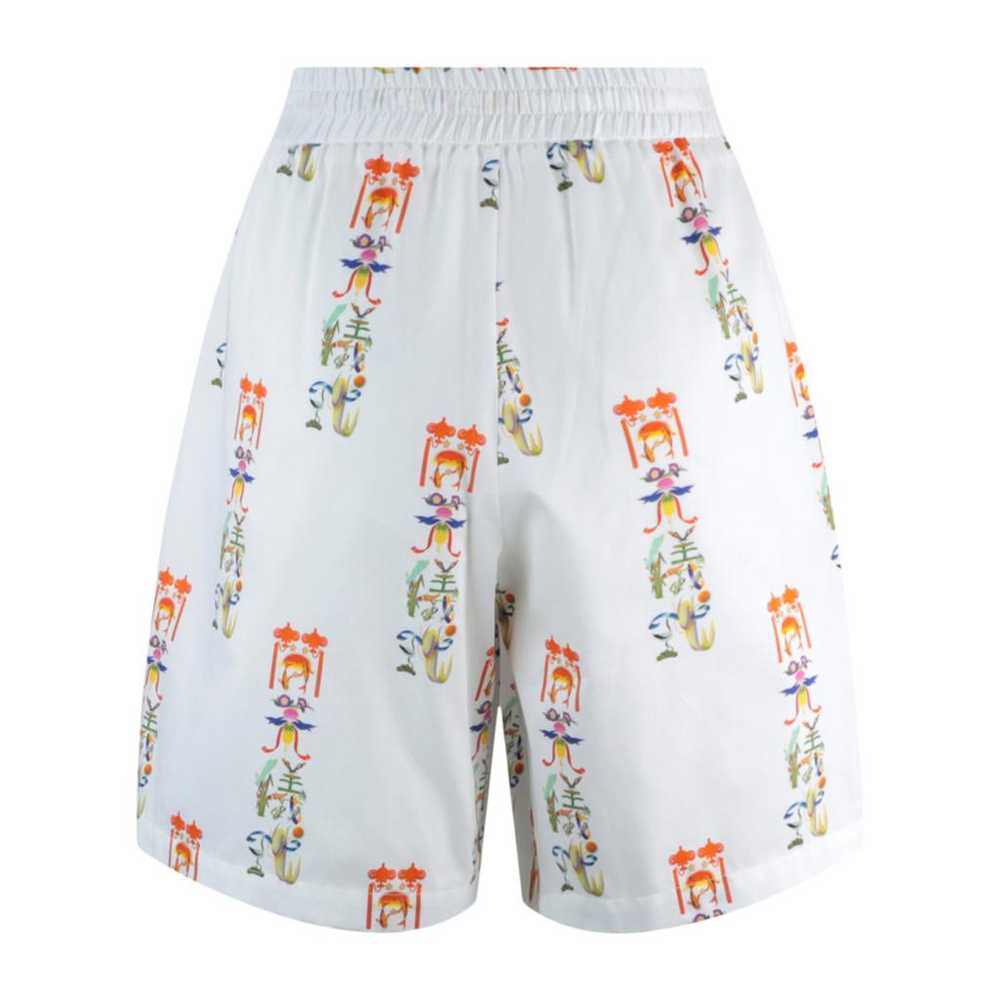 Opening Ceremony Shorts - image 2