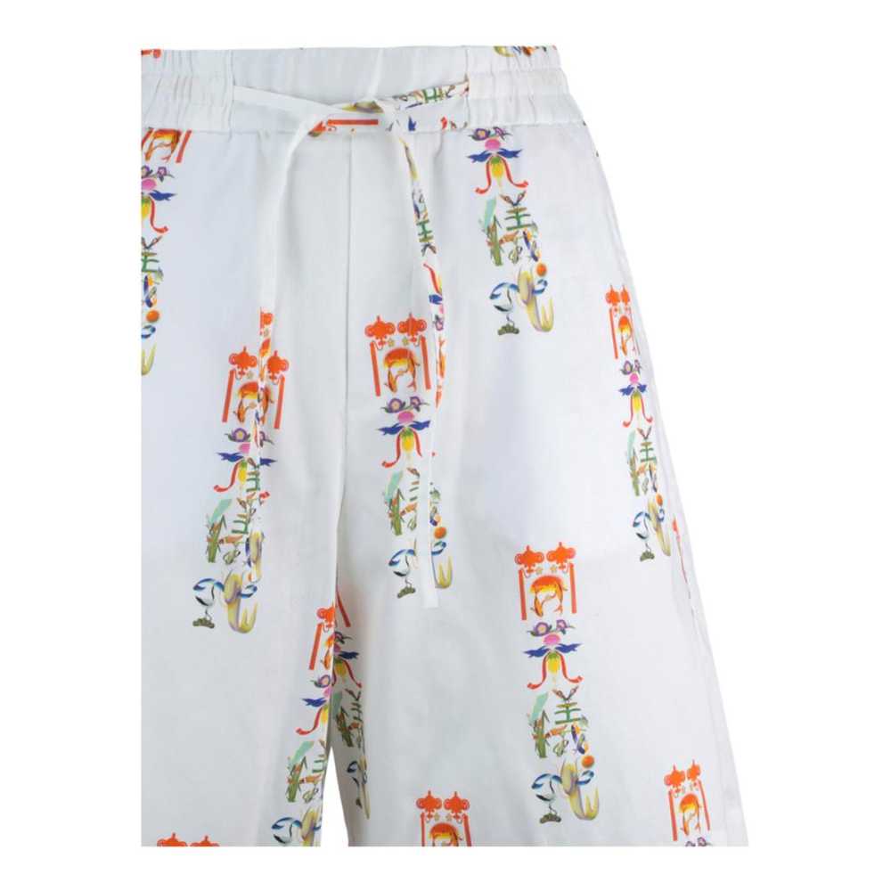 Opening Ceremony Shorts - image 3