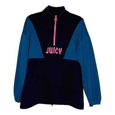 Juicy Couture Sweatshirt