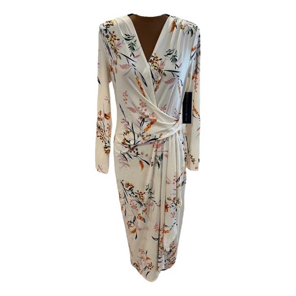 Rachel Roy Maxi dress - image 1