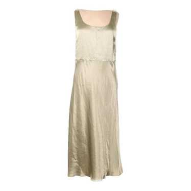 Vince Maxi dress