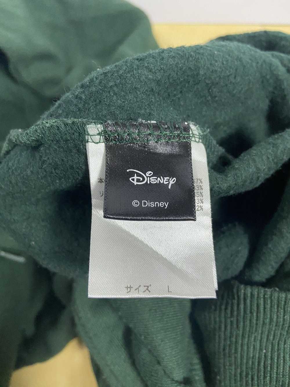 Disney × Global Work × Streetwear GLOBAL WORK X D… - image 11