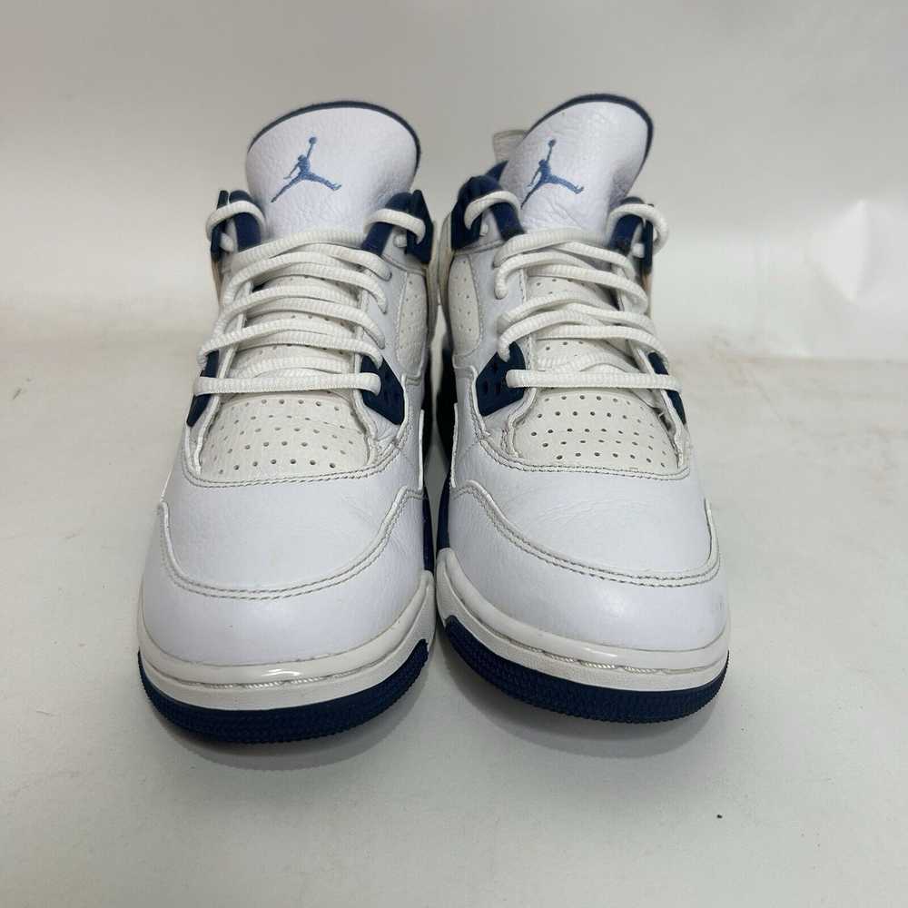 Jordan Brand Nike Shoes Air Jordan 4 Retro BG “Co… - image 2