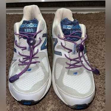 靴 newbalance M1540 SB2 made in USA 27.0 New Balance M1540 – Shoe World