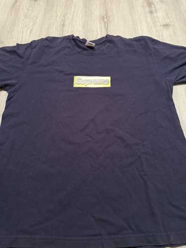 Bling box logo - Gem