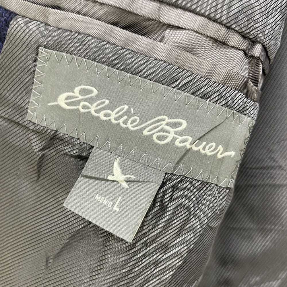 Avant Garde × Eddie Bauer × Harris Tweed 🗣️Japan… - image 4