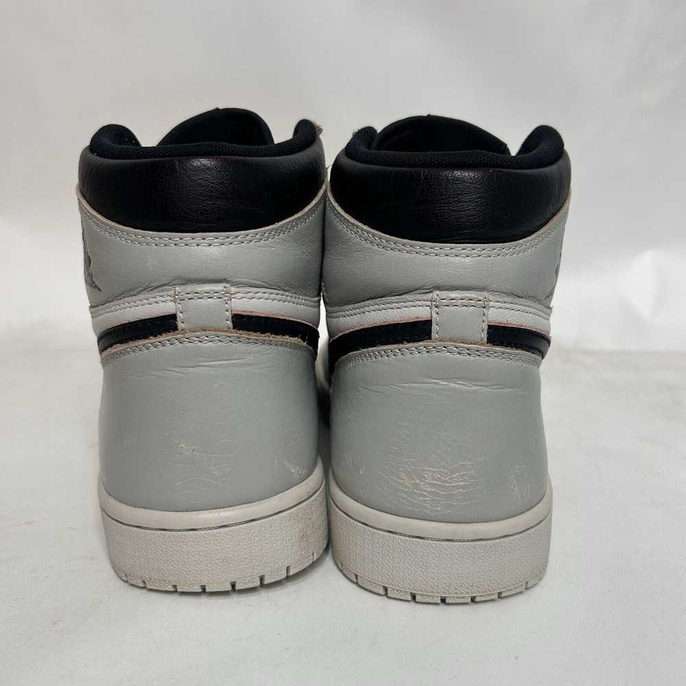 Jordan Brand Nike Air Jordan 1 Retro SB High “NYC… - image 5