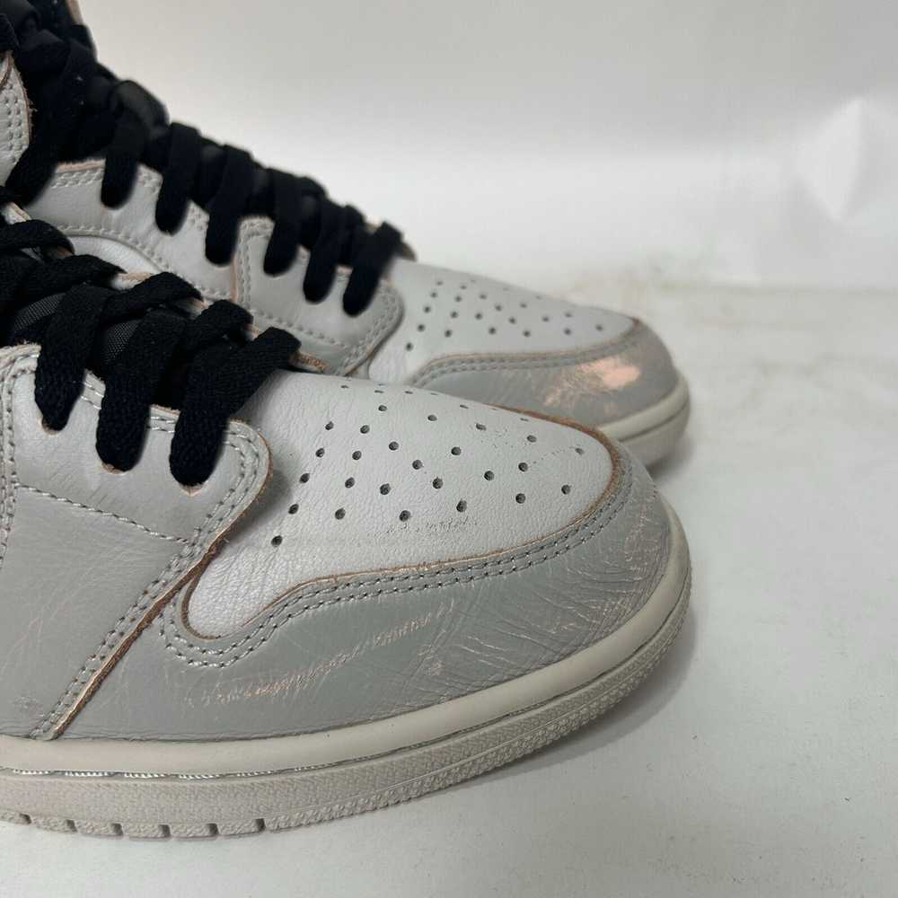 Jordan Brand Nike Air Jordan 1 Retro SB High “NYC… - image 8